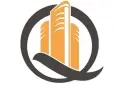 Al Qabdah Global Building Contracting - logo